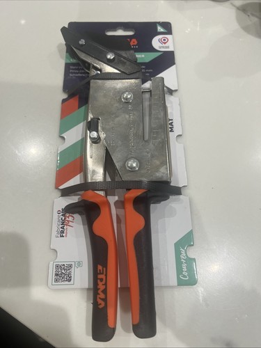 Edma 310 1005 mat - , &