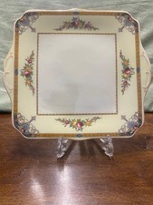 Vintage Myotts Royal Crown