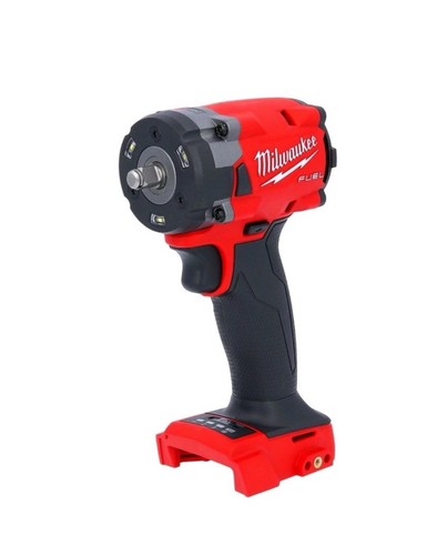 Milwaukee m18 fiw2f38 18v - fiw2f38-0,