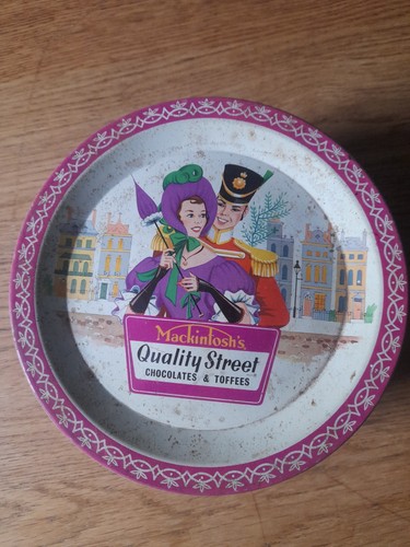 Vintage 1930s quality - -,