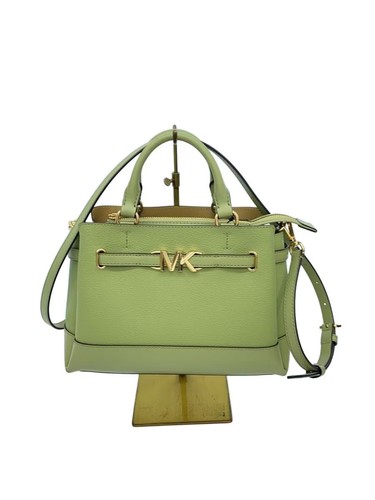 Michael kors shoulder - michael,