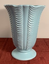 Large Vintage Dartmouth