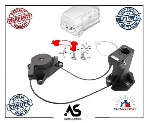 Spare wheel carrier release - wheel,