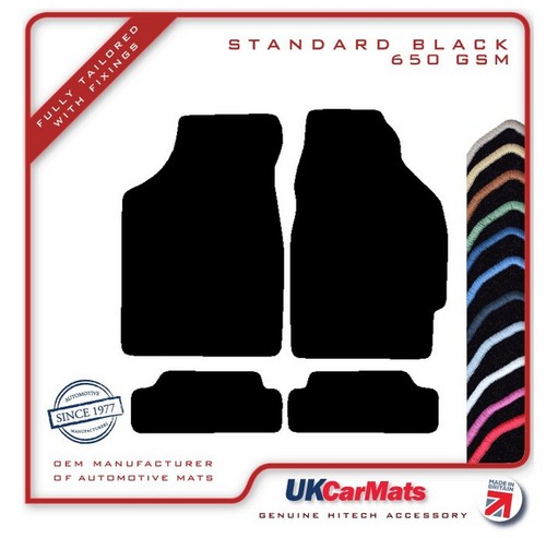 Fits honda crx inc camm - honda,