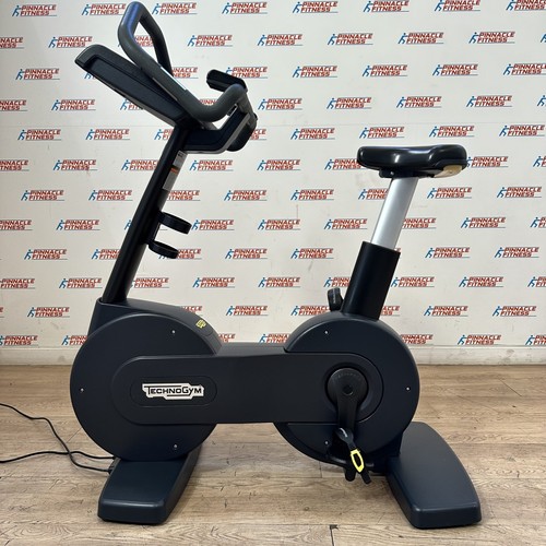 Technogym excite unity - technogym,