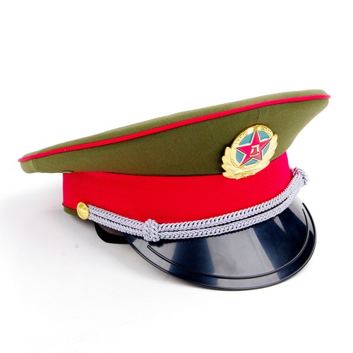 Military 59cm officer