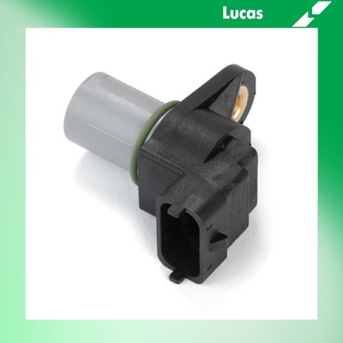 Genuine quality lucas - quality,