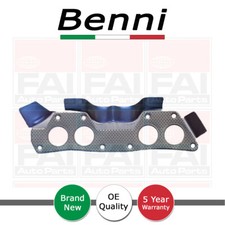 Exhaust Manifold Gasket 1PC