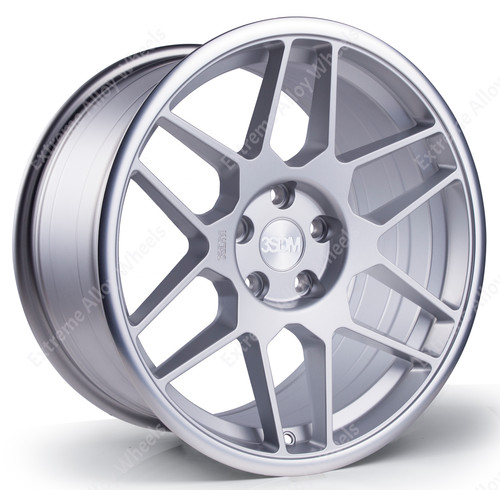 3sdm 09 alloy - 0.09,