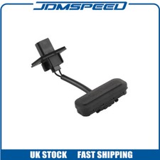 Tailgate Boot Opening Switch