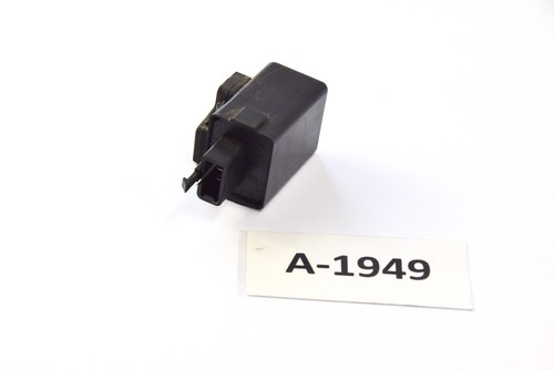 Honda 500 v30 magna bj - v30,