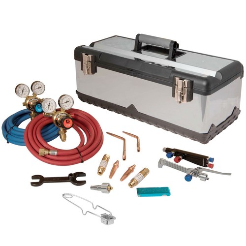 Lightweight welding cutting - lightweight, &