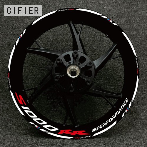 For s1000rr 1000 - for,