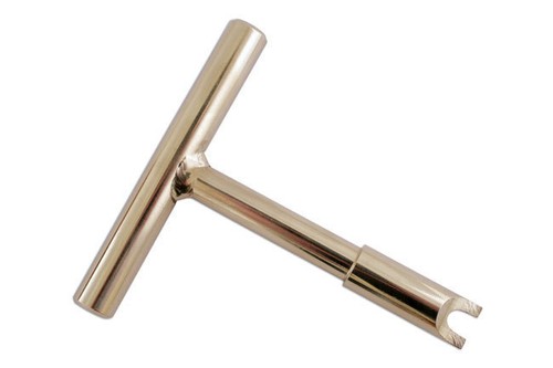 Laser tools 5461 clutch - laser,