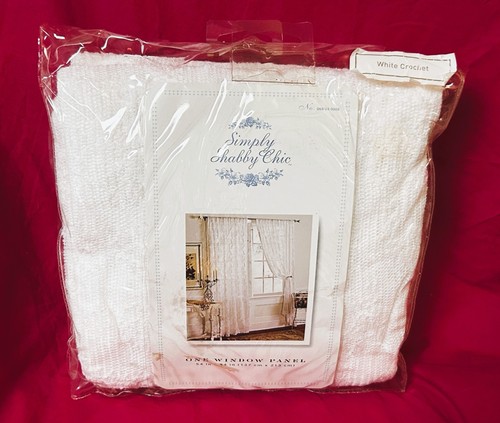 New simply shabby - shabby, rachel