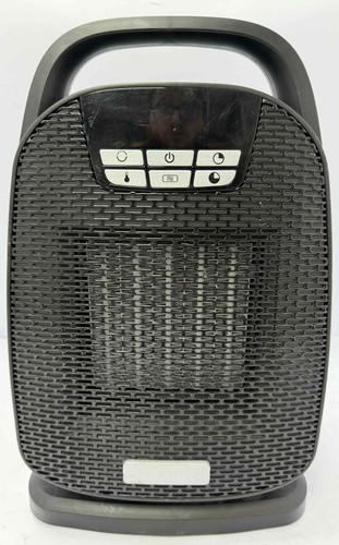 Challenge nt9008 20e ceramic - challenge, nt9008-20e