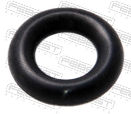 Febest mcp 003 - febest-oe, mcp-003.oe