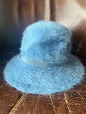 Kangol Vintage Bucket Mohair