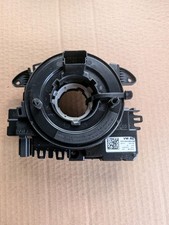 VW AUDI SKODA SEAT STEERING