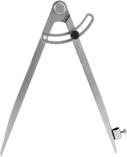 Bohoman Professional