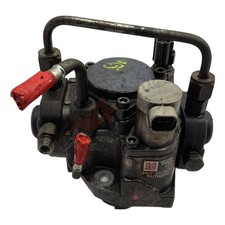 2016 Mitsubishi L200 Barbarian