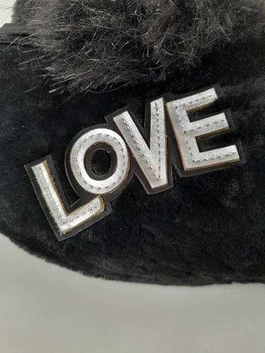 Rare fitflop love size - love, 5/38
