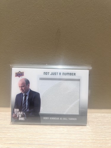Upper deck 2025 - 007, no