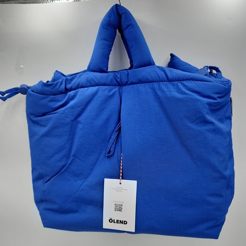 New olend ona soft bag - olend,