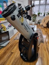 Celestron StarSense Explorer