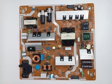Samsung TV power supply board UE55MU6220K