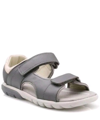 Clarks boys rocco wave - clarks,