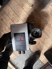 Wilo Yonos MAXO-D 50/0,5 - 9