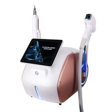 808nm Hair Removal Picosecond