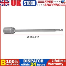 25cm Corner Steady Caravan Leg
