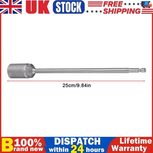 25cm corner steady - 25cm,