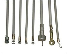 VESPA PX LML STAR STELLA