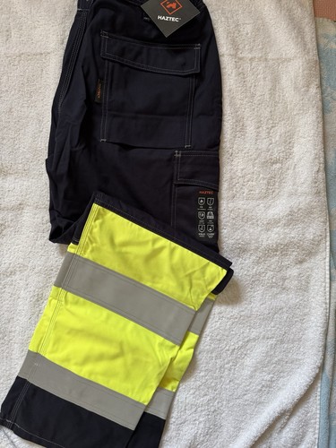 Haztec kilmar viz - kilmar,