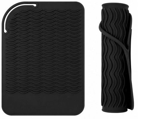 Silicone heat resistant - silicone,