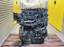 CITROEN BERLINGO /PEUGEOT