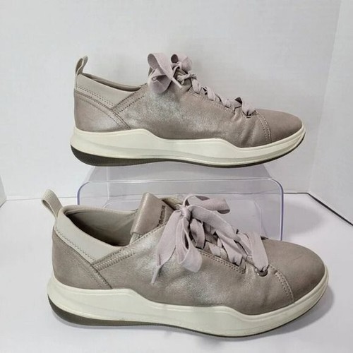 Romika womens 5 - womens, 9-9.5