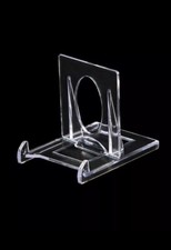 Pocket Watch Holder / Display