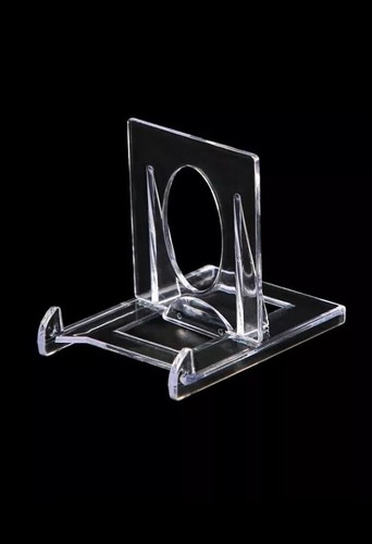 Pocket watch holder - holder, display