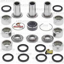 All Balls Linkage Bearing & Seals Kit For Montesa 4RT 2005-2007 05-07