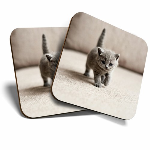 Coasters british - x,