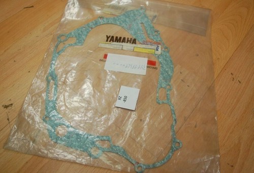 Yamaha tt250 - yamaha,