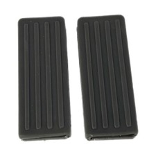 Vespa Lambretta Front Carrier