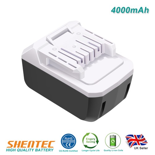 4000mah ion battery - 4000mah,