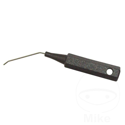 Jmp ignition lock tool - ignition,