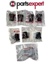 KYMCO ensemble de bagues d’essieu 8 ST. MAXXER 400 450 / MXU 400 465 500 550 700