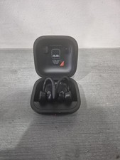 Beats by Dr. Dre Flex Wireless